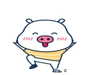 |幽默笑话:老婆总是拿尿裤子这事笑话我,弄得我抬不起头来