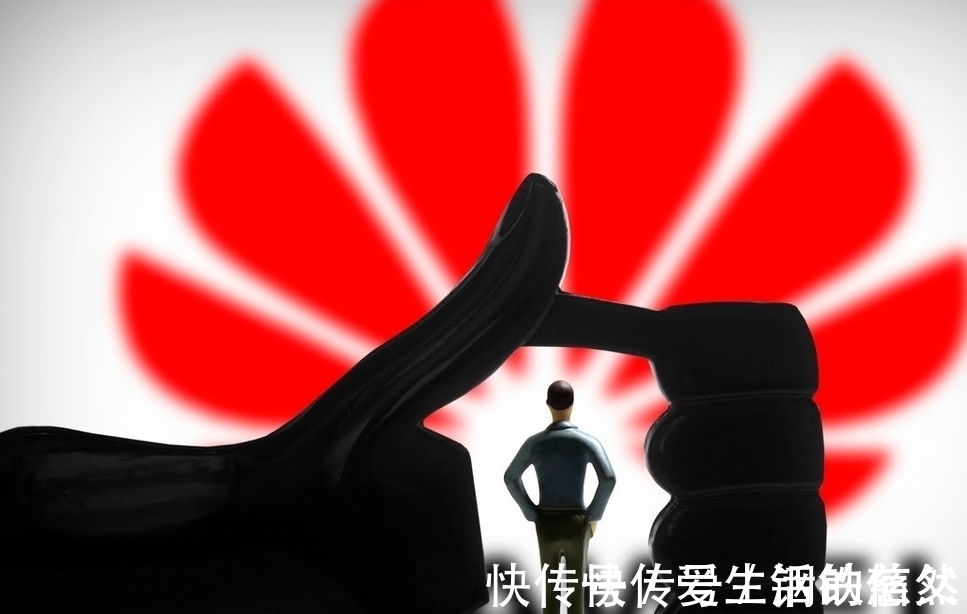 管理|任正非:惭愧,创业36年,只为华为做了2件事,却把华为做这么大