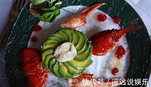 热量|想减肥怎么都减不下去？不瞒你说，这3种调味品得少吃