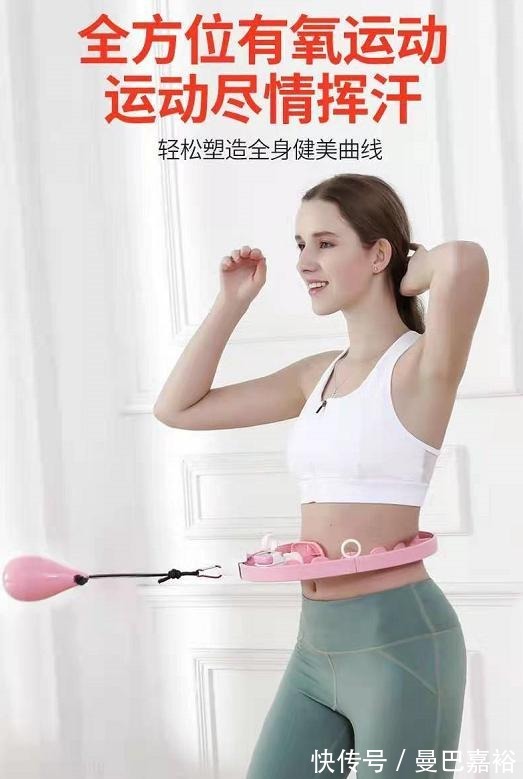 重力|“长寿”运动排行榜公布！游泳排第4，这项运动适合所有人