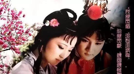 死因@林黛玉真正的死因居然是！