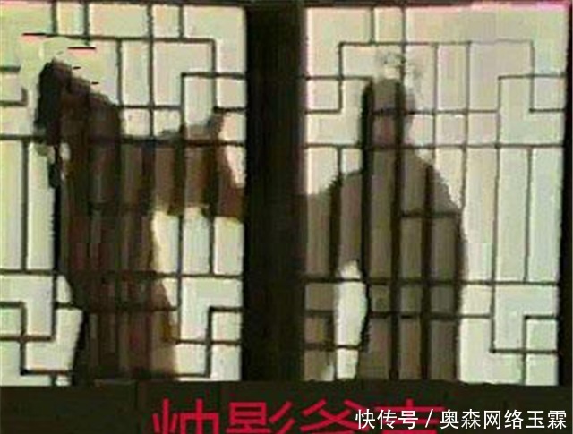 赵匡胤|赵匡胤解除大将兵权,却忽略此武将,15年后,他成为皇帝