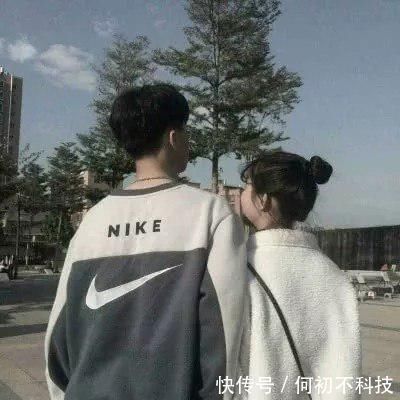 唐昊|第一次带女友回家,妈妈不敲门就“闯进房间”,毁掉了孩子的一生