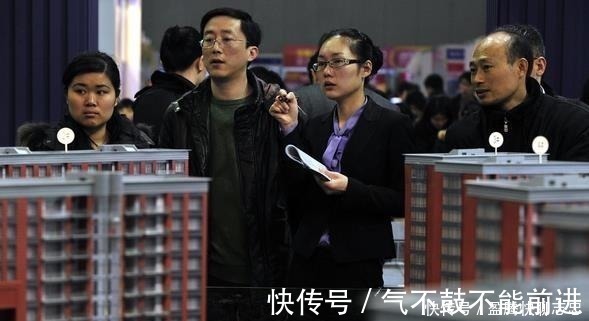 售楼|买房时挑多少平米最“吃香”？售楼经理道出行情，听完确实有道理