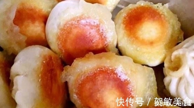 披萨|公认最长肉的5种主食,热量堪称“喝油”,嘴馋党再馋也要管住嘴