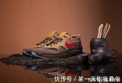 门槛|入手门槛更高!冠希死亡之吻“CHA”下周正式登场!