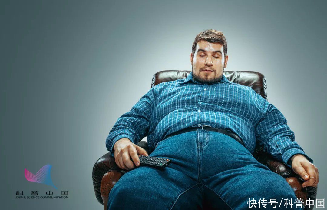 进食|研究表明：晚餐做出3个改变，癌症、心脏病风险更低，寿命更长