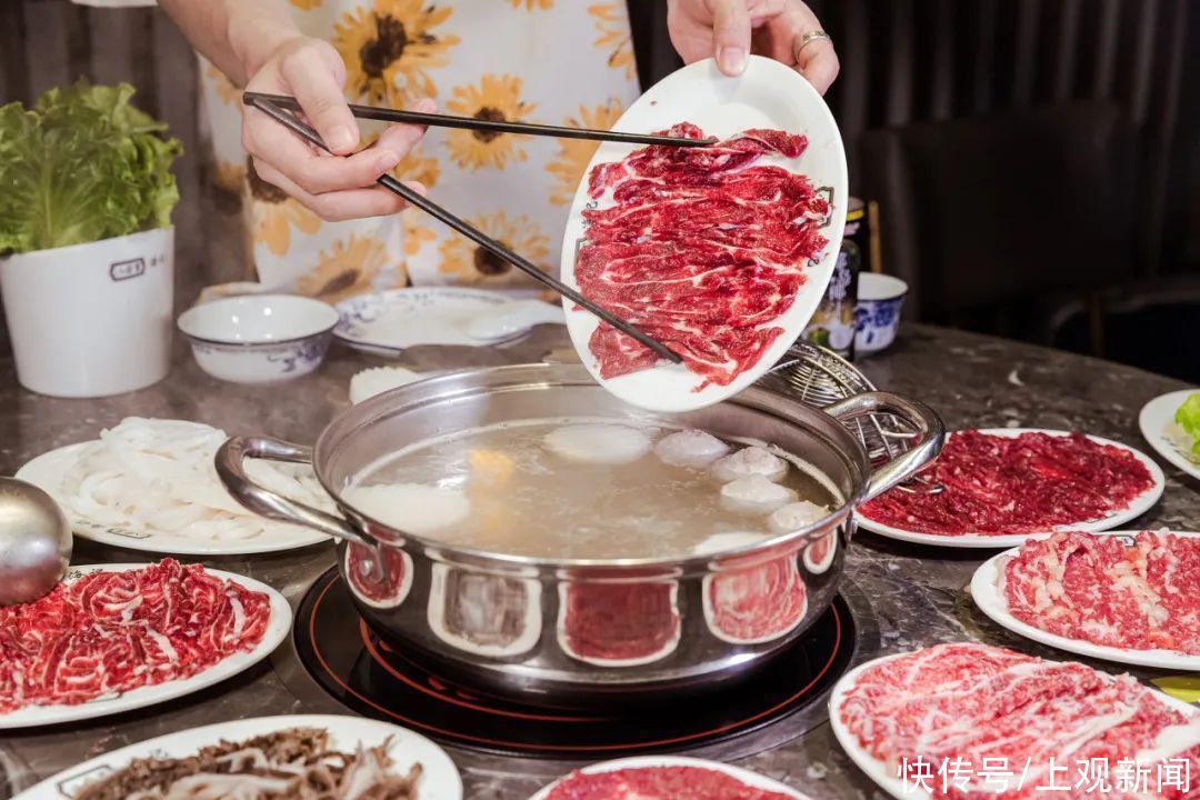 喉癌|7大癌症都是一口一口吃出来的！这份危险食物清单收好，一定要少吃