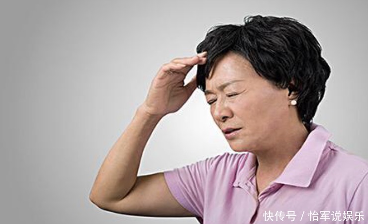 失眠多是"作"出来的,这3种行为占得越多,失眠情况越严重