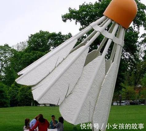 三傻大闹宝莱坞|30张脑洞大开的奇葩设计,完全颠覆人类的认知水平