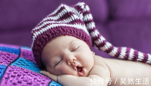 学步车|妈妈买了这三种宝宝用品,回到家发现都没什么用,早知就不买了