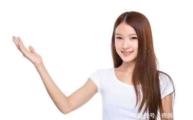 嘴唇|生育能力强的女性,一般有这3个特点,尤其第3个,你占了几条