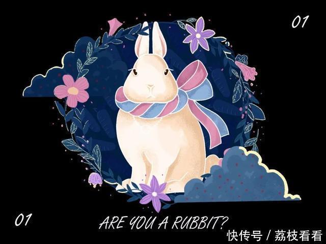 打卡美好生活,治愈系插画都在这里!