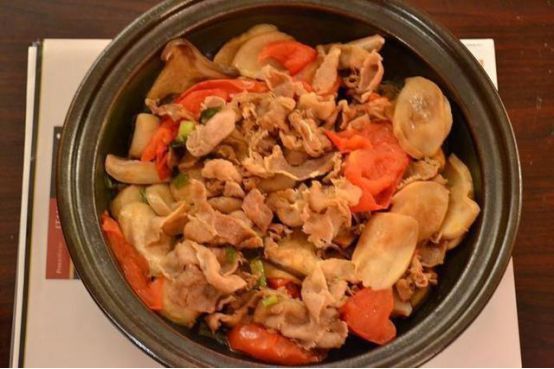 美味小菜20款分享，地道家常味，好吃又实惠，一起用餐吧