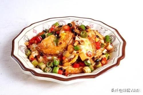 天太冷，回家犯愁做什么菜，教你10道家常菜做法，热乎乎适合冬天