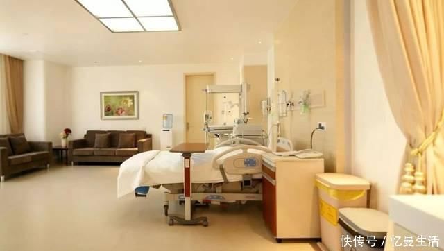 宫口|顺产到底有多“疼”看到第3张图,也许你会明白