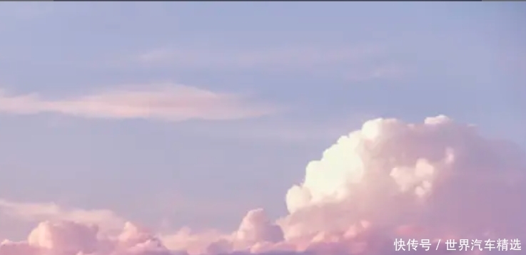 鬼斧神工 世界之大,形态各异的美景各有千秋,这些美景你见过吗?