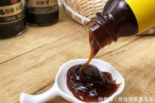 蚝油瓶上没有这两个字,都是假蚝油,再便宜也别买