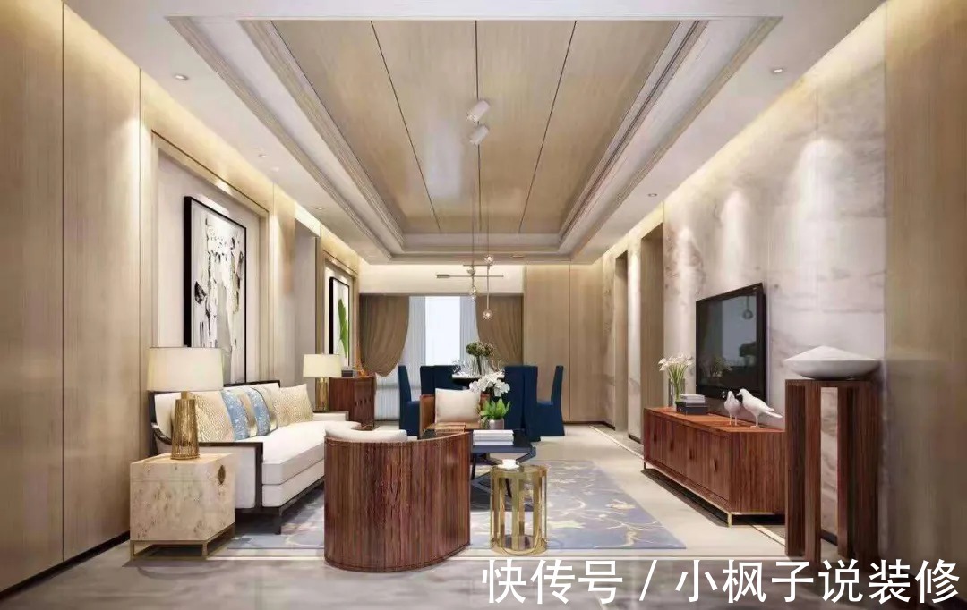 装修知识|墙面装修用集成板好吗?|小小屋装修网| 睡眠质量