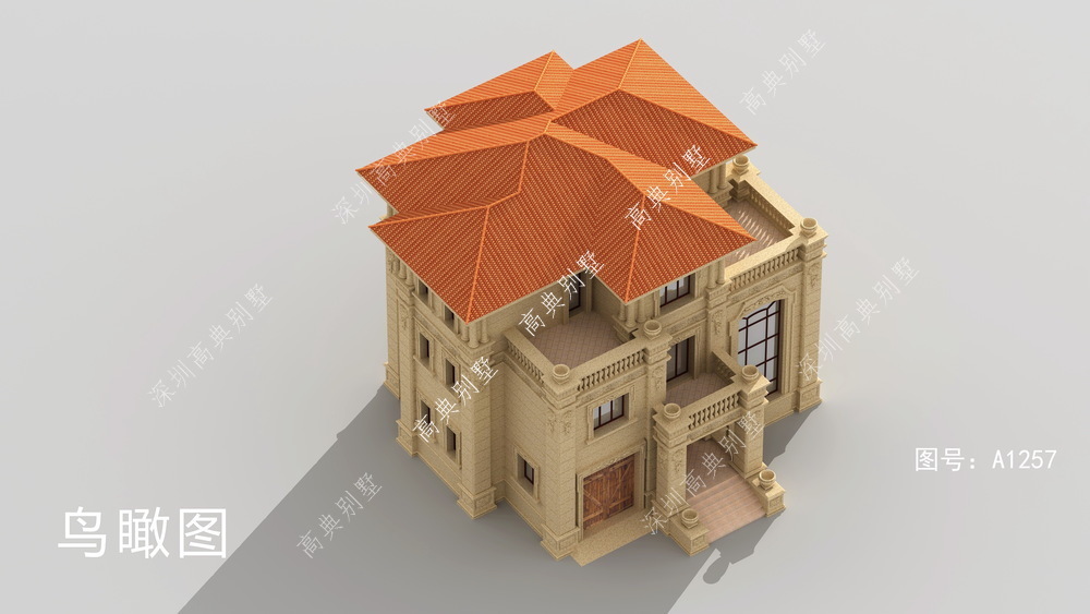 户型设计非常宽敞，南北通透采，采光通风极好