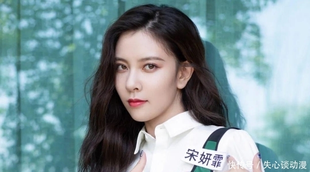 能手 《做家务的男人3》将袭,这阵容太值得看了,家务小能手即将上线