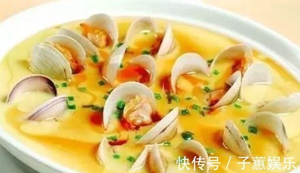 补钙菜|孩子缺钙经常走路不稳易摔跤,多吃补钙菜,增长智力长高个