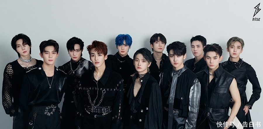 为何曾经的超女能引起全民乐,如今的选秀只剩毁三观?