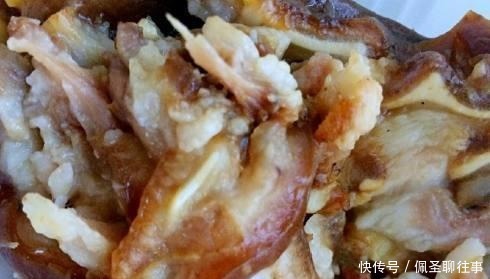 家里|学做4道高大上档次的家常菜, 家里来客人倍有面子