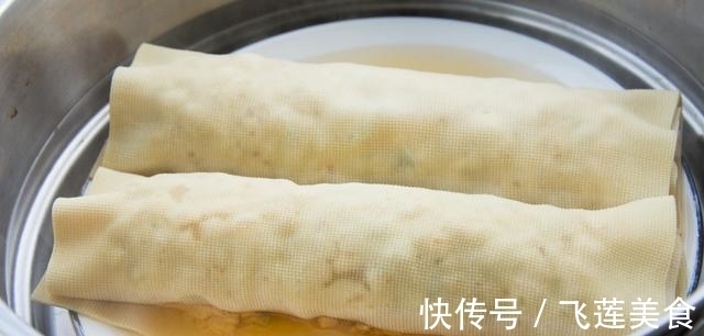 豆腐丝|这菜最适合春季吃,女人的“更年期保护神”,可惜好多人都没吃对