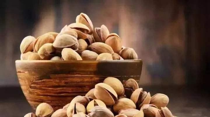  身体|男性到了50岁仍有这些特征，值得的高兴，说明身体还很健康