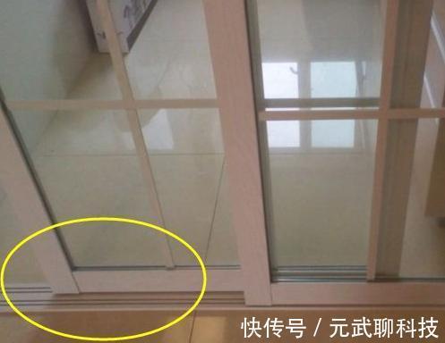 卫浴|住新房一年总结，16个地方装修太有问题，只能砸半屋返工，痛心！