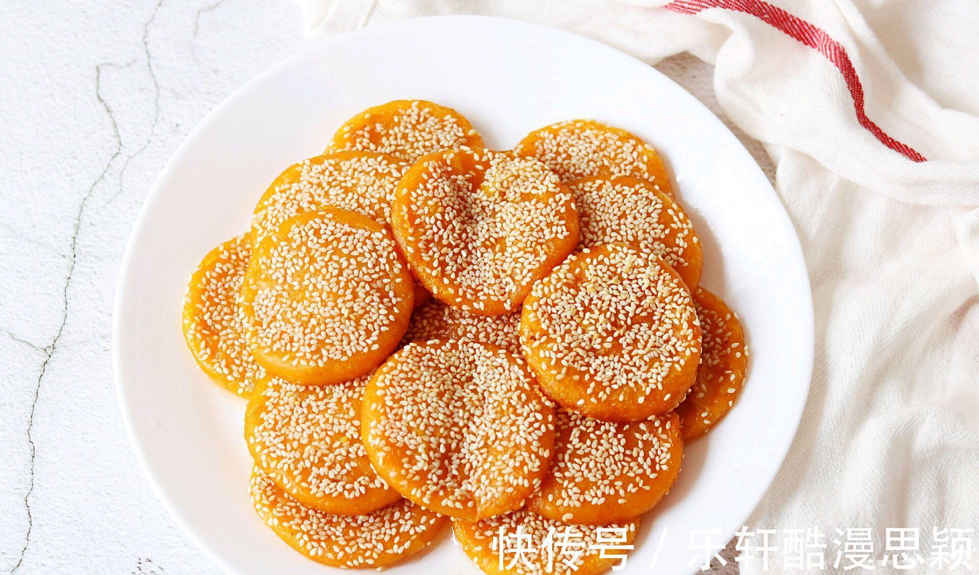 蔬菜|秋天不管有钱没钱,这蔬菜要多吃,蛋白质含量是大米的7倍,真值