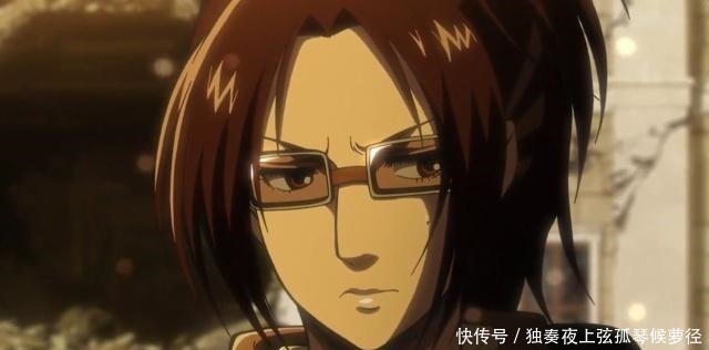 a8558|在二次元中,哪些角色让你常常搞不清性别呢