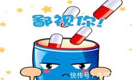 |幽默笑话:今天是老婆的生日,可儿子差点被俺揍的夭折了