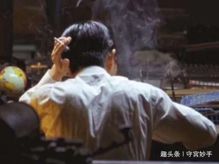  吸烟|已经成功戒烟的人，最后都怎么样了医生这次说出了大实话