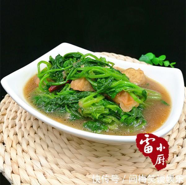 草酸|最适合冬天吃的家常菜,有荤有素,还热乎乎,上桌都抢着吃