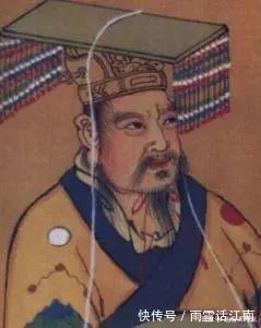 南昌|历时4年，海昏侯国遗址博物馆开馆，最全攻略抢“鲜”看！