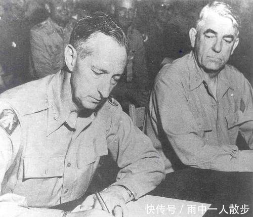 字字|抗美援朝,朝鲜提出一个无理要求,彭德怀说了16字,字字戳心