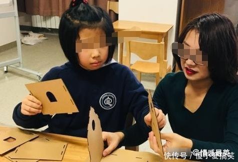 宝妈|母亲有3个特点，孩子长大后多半很有出息，你在其中吗？