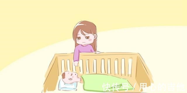 护理|宝宝湿疹如何护理及时做好3件事,能大大缓解症状!