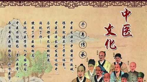 看病|良心中医坦白:教你7招,看透一个中医的真正水平!值得一看!