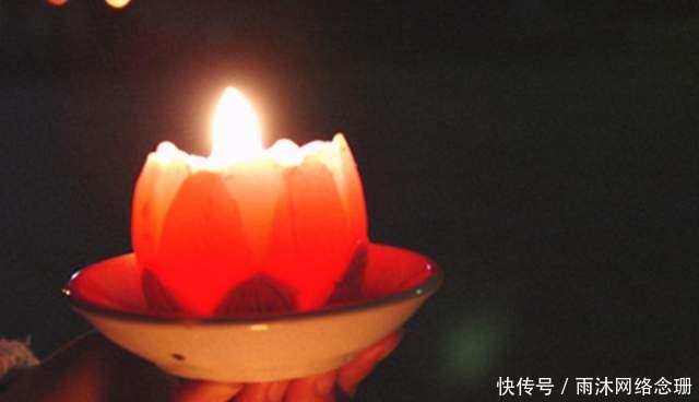 梦参老和尚谈虚云老和尚:我问过他自己,我说老和尚你开悟没有?