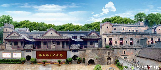 三十九件河南珍贵革命文物进京;郑州新到逾百万剂次新冠疫苗|大河早点看| 东京奥运