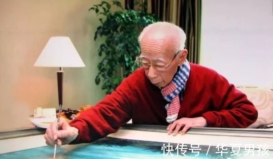 饶宗颐|巨星陨落!他是和钱钟书齐名的大师,被西方视为“亚洲文化骄傲”