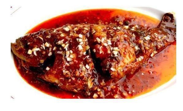 五花肉|百吃不腻的家常菜,饭桌上面必备的美食,学会了自己在家就能做