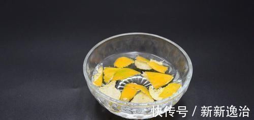 卫生间|橘子皮放到白醋里泡一泡，真是厉害，一年能省几百元，都学学吧