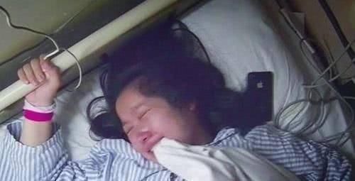 产科医生|生孩子时，都会遇到哪些突发情况这6大状况，孕妈不妨先了解下