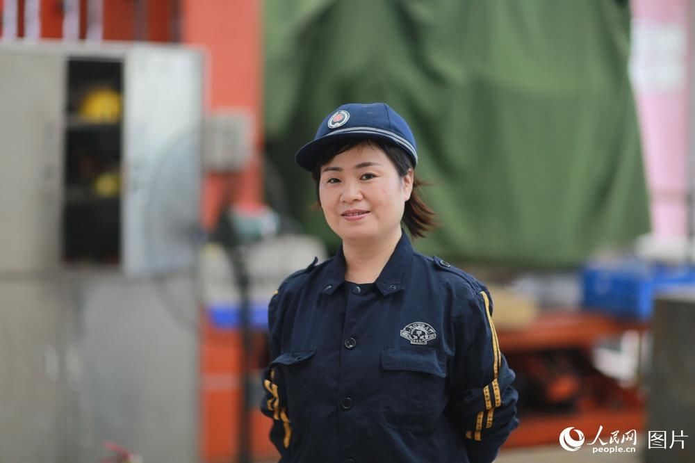 图片点击可在新窗口打开查看