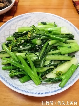 排毒|它是天然“败火良药”，牙疼还溃疡，排毒下火就靠它，随处可见到