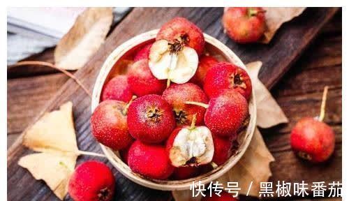 冬天|水果贩子说漏嘴,冬天少吃3种水果,最好别吃,快告诉家里人